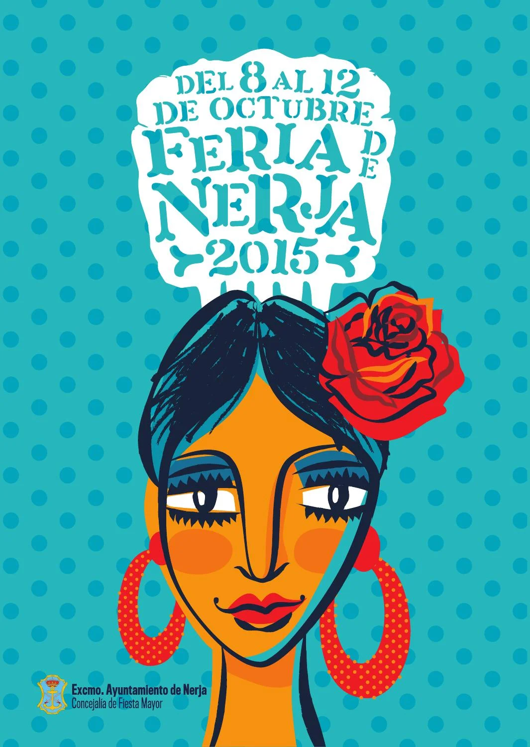 Fiestas de San Miguel Arcángel y la Virgen de las Angustias  